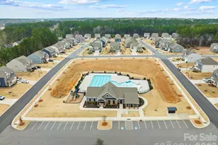 336 Streamwood Rd, Troutman, NC 28166 - Photo 41
