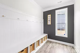 336 Streamwood Rd, Troutman, NC 28166 - Photo 23