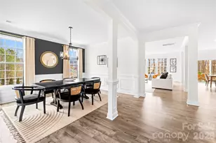 336 Streamwood Rd, Troutman, NC 28166 - Photo 11