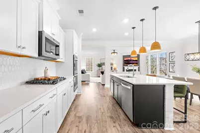 336 Streamwood Road, Troutman, NC 28166 - Photo 13