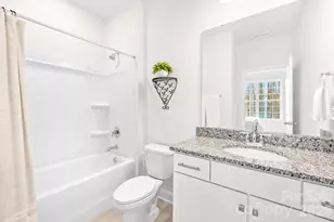 336 Streamwood Rd, Troutman, NC 28166 - Photo 15