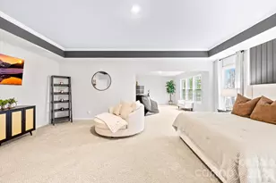 336 Streamwood Rd, Troutman, NC 28166 - Photo 23