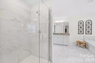 336 Streamwood Rd, Troutman, NC 28166 - Photo 27