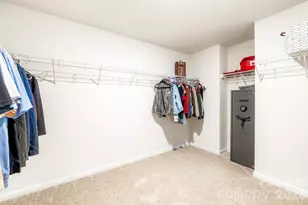 336 Streamwood Rd, Troutman, NC 28166 - Photo 25