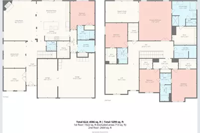 336 Streamwood Road, Troutman, NC 28166 - Photo 43