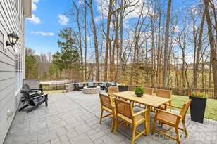 336 Streamwood Rd, Troutman, NC 28166 - Photo 41