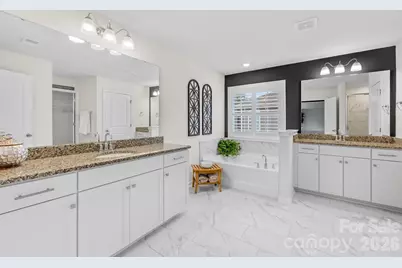 336 Streamwood Road, Troutman, NC 28166 - Photo 27