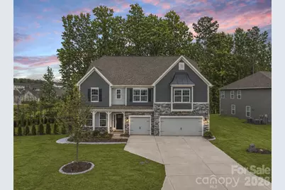 336 Streamwood Road, Troutman, NC 28166 - Photo 45
