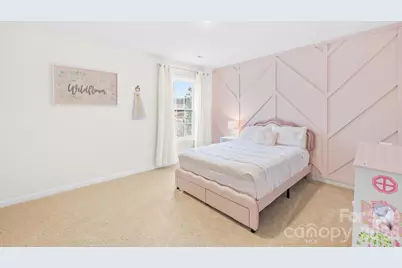 336 Streamwood Road, Troutman, NC 28166 - Photo 27