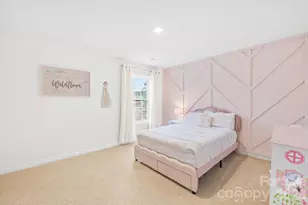 336 Streamwood Rd, Troutman, NC 28166 - Photo 27