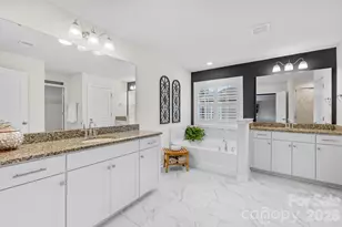 336 Streamwood Rd, Troutman, NC 28166 - Photo 21