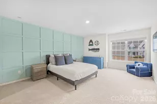 336 Streamwood Rd, Troutman, NC 28166 - Photo 29