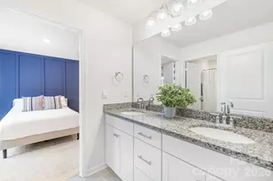 336 Streamwood Rd, Troutman, NC 28166 - Photo 31