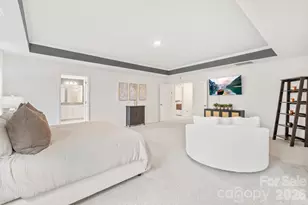 336 Streamwood Rd, Troutman, NC 28166 - Photo 27