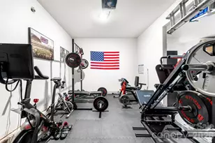 336 Streamwood Rd, Troutman, NC 28166 - Photo 39