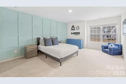 336 Streamwood Road, Troutman, NC 28166 - Photo 35