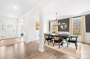 336 Streamwood Rd, Troutman, NC 28166 - Photo 9