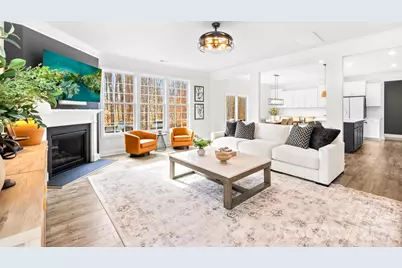 336 Streamwood Road, Troutman, NC 28166 - Photo 47