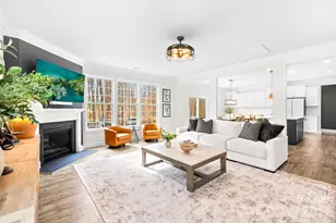 336 Streamwood Rd, Troutman, NC 28166 - Photo 47