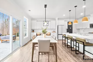 336 Streamwood Rd, Troutman, NC 28166 - Photo 19