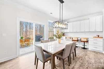 336 Streamwood Road, Troutman, NC 28166 - Photo 19