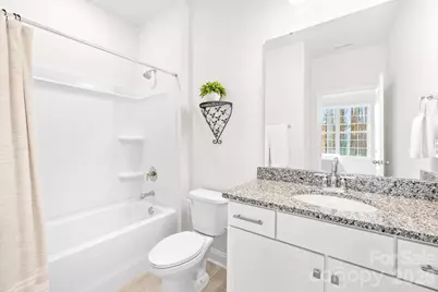 336 Streamwood Road, Troutman, NC 28166 - Photo 21