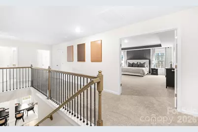 336 Streamwood Road, Troutman, NC 28166 - Photo 23