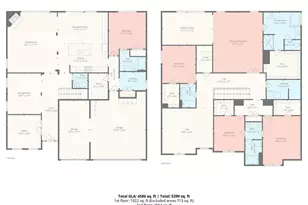 336 Streamwood Rd, Troutman, NC 28166 - Photo 47