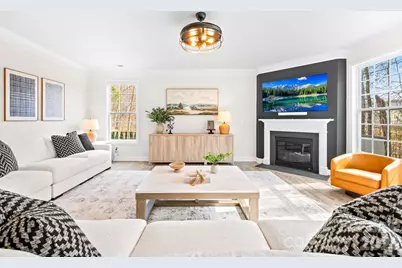 336 Streamwood Road, Troutman, NC 28166 - Photo 11