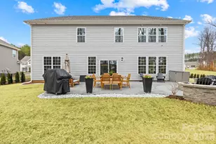 336 Streamwood Rd, Troutman, NC 28166 - Photo 39