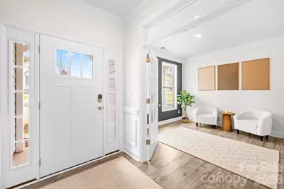 336 Streamwood Road, Troutman, NC 28166 - Photo 5