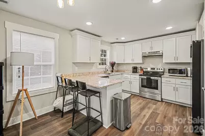 510 Blanton Street, Shelby, NC 28150 - Photo 7