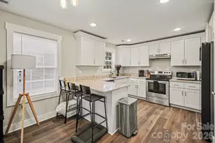 510 Blanton St, Shelby, NC 28150 - Photo 7