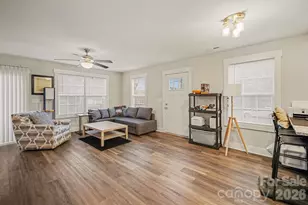 510 Blanton St, Shelby, NC 28150 - Photo 5