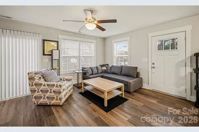 510 Blanton Street, Shelby, NC 28150 - Photo 3