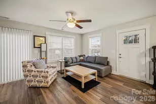 510 Blanton St, Shelby, NC 28150 - Photo 3