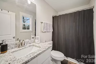 510 Blanton Street, Shelby, NC 28150 - Photo 13