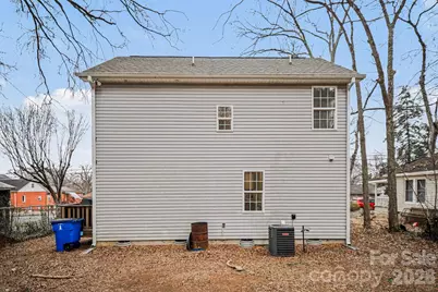 510 Blanton Street, Shelby, NC 28150 - Photo 19