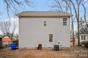 510 Blanton St, Shelby, NC 28150 - Photo 19