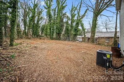 510 Blanton Street, Shelby, NC 28150 - Photo 17