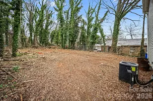 510 Blanton St, Shelby, NC 28150 - Photo 17