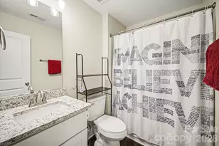 510 Blanton St, Shelby, NC 28150 - Photo 15