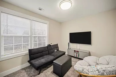 510 Blanton Street, Shelby, NC 28150 - Photo 9