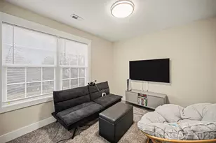 510 Blanton St, Shelby, NC 28150 - Photo 9