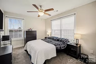 510 Blanton St, Shelby, NC 28150 - Photo 11