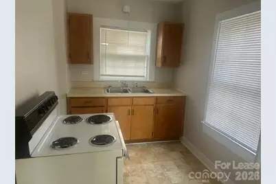 4911 Monroe Road, Charlotte, NC 28205 - Photo 5