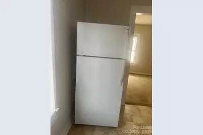 4911 Monroe Road, Charlotte, NC 28205 - Photo 11