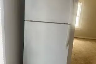 4911 Monroe Rd, Charlotte, NC 28205 - Photo 11