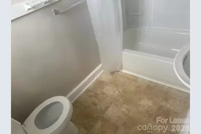 4911 Monroe Road, Charlotte, NC 28205 - Photo 13