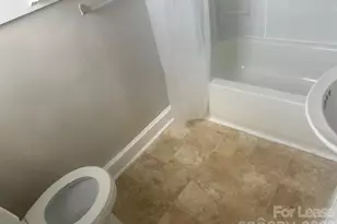 4911 Monroe Rd, Charlotte, NC 28205 - Photo 13